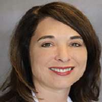 Lisa J. Graham