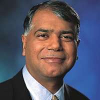Rohit C. Sachdeva