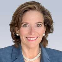 Selina M. Luger