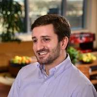 Ryan Bruskiewicz