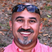 Ryan O. M. Rego