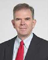 Stephen Jones