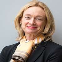 Debra Nestel