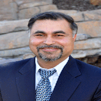 Navparkash S. Sandhu