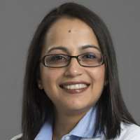 SUNITA NATHAN