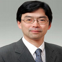 Akihiko Kondo