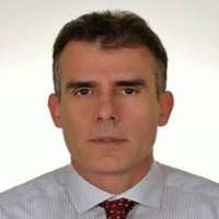 George Andrikopoulos