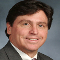 Patrick A. Flynn
