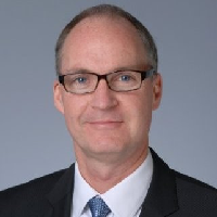 John (Jack) D. Buckley
