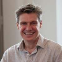 Paul Goldsmith