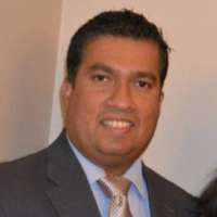 Nalin Siriwardhana