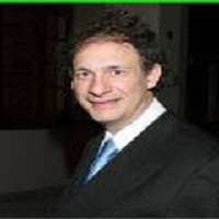 Steven Geller