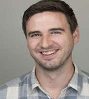 Nicholas Casewell
