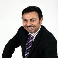 Kamal Eldessouky