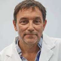 Michael G. Surette