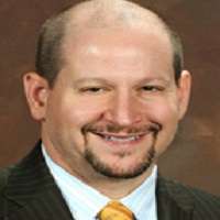 Ian Michael Heger
