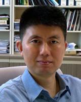 Xu Jian