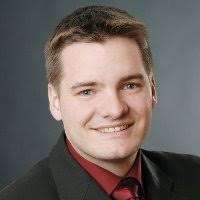 Björn Textor