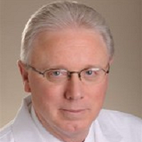 John Ruch