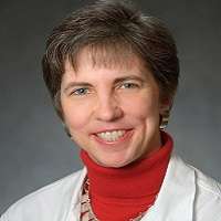Kristy L. Weber