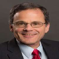 Nicholas Barry Argento