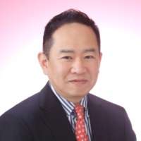 Yukio Ozaki
