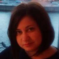 Eleni Bibaki