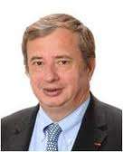 Bruno Vellas