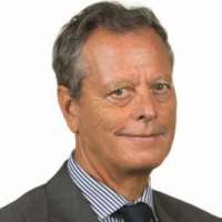 Francesco Serino