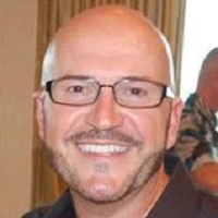 Scott Gray
