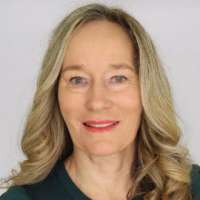 Andrea J. Boon