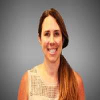 Haley M. Merrill