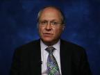 Alfred J. Tria