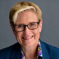 Kath Halliday