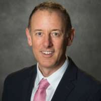 Paul A. Scheet