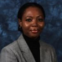 Araba Adjei