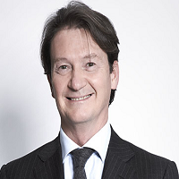 Andrea Falini