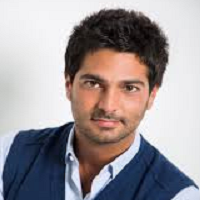 Labib  Ghulmiyyah