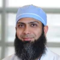 Irteza Inayat