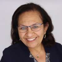 Manal Abdelmalek