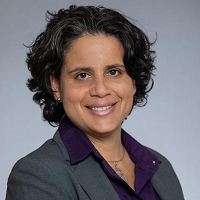 Carmen Peralta