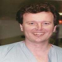 Conrad D. Tamea Jr