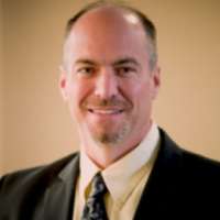 Chris Clendening