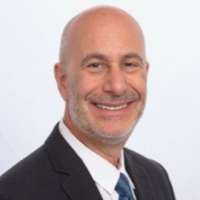 Jay S. Binkowitz