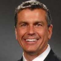 David J. Erickson