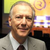 Aldo C. Stamm