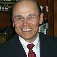 Joseph Anthony Caprini