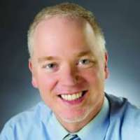 Jon T. Giles