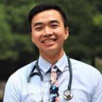 Vinh-Son Nguyen