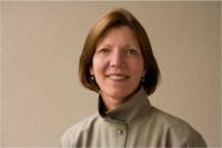  Ruth McDonald 